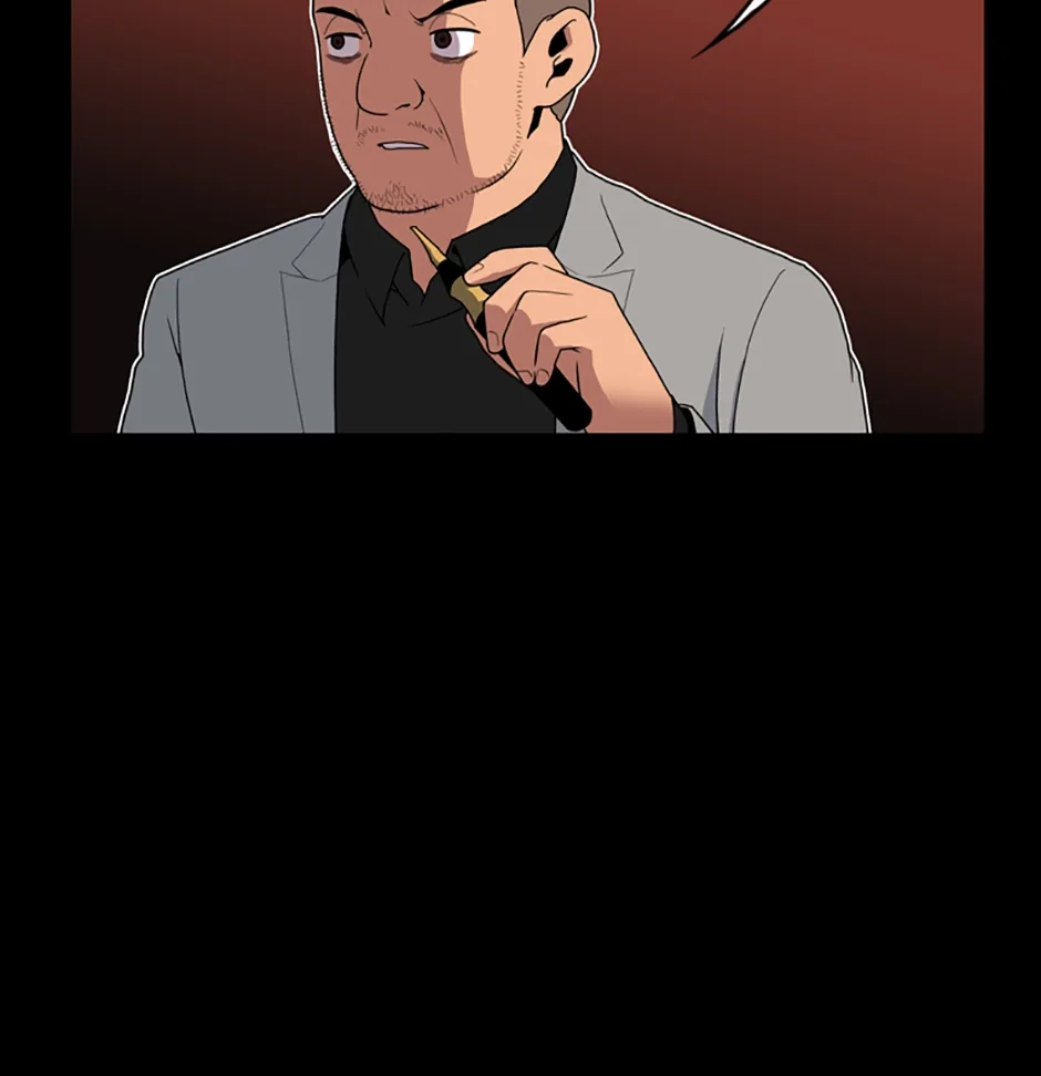 MEMORIST Chapter 8 page 54