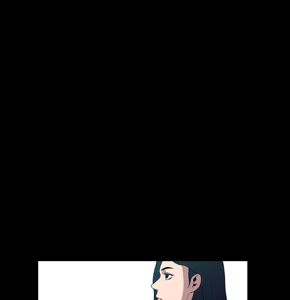 MEMORIST Chapter 8 page 62