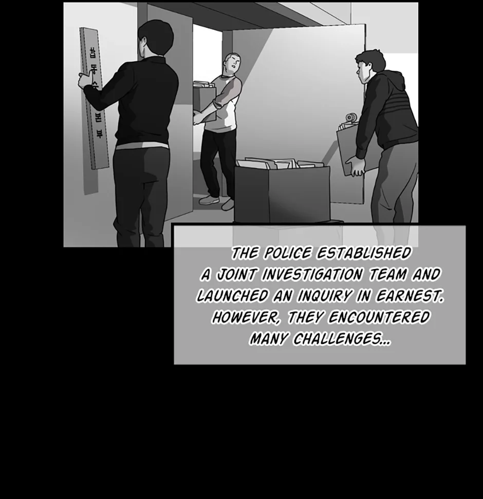 MEMORIST Chapter 8 page 59