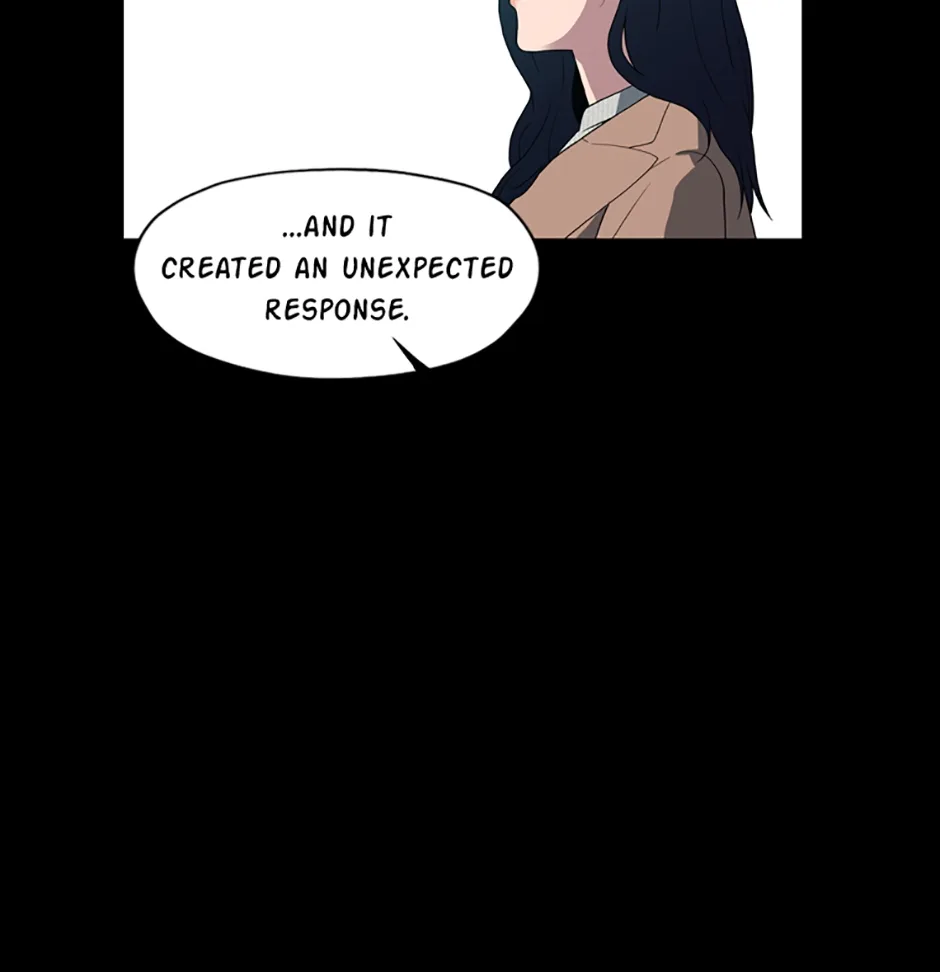 MEMORIST Chapter 8 page 63
