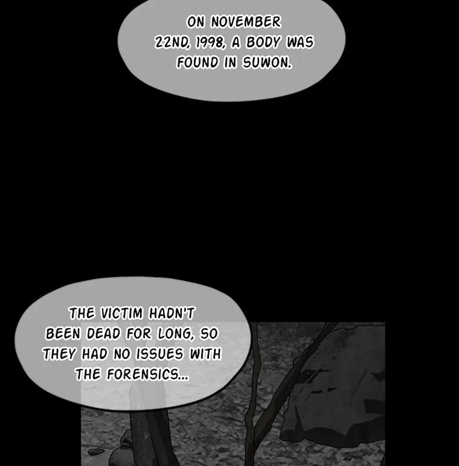 MEMORIST Chapter 8 page 28