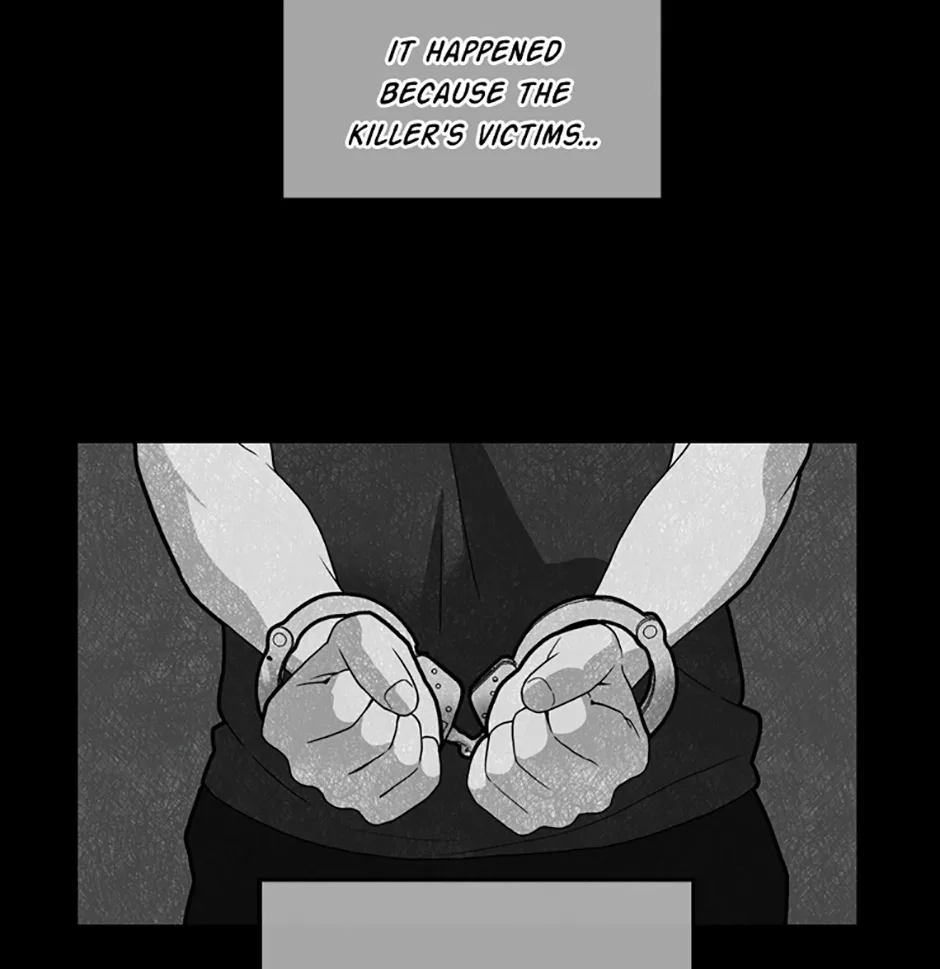 MEMORIST Chapter 8 page 68
