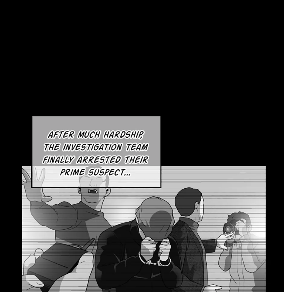 MEMORIST Chapter 8 page 72