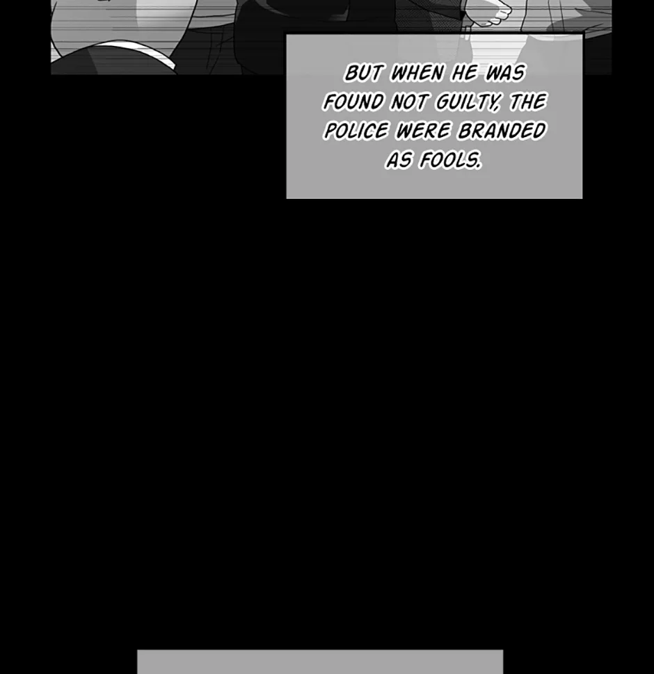 MEMORIST Chapter 8 page 73