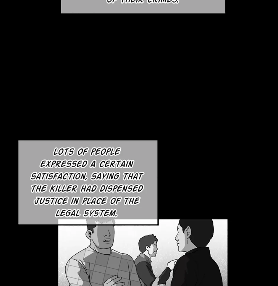 MEMORIST Chapter 8 page 70