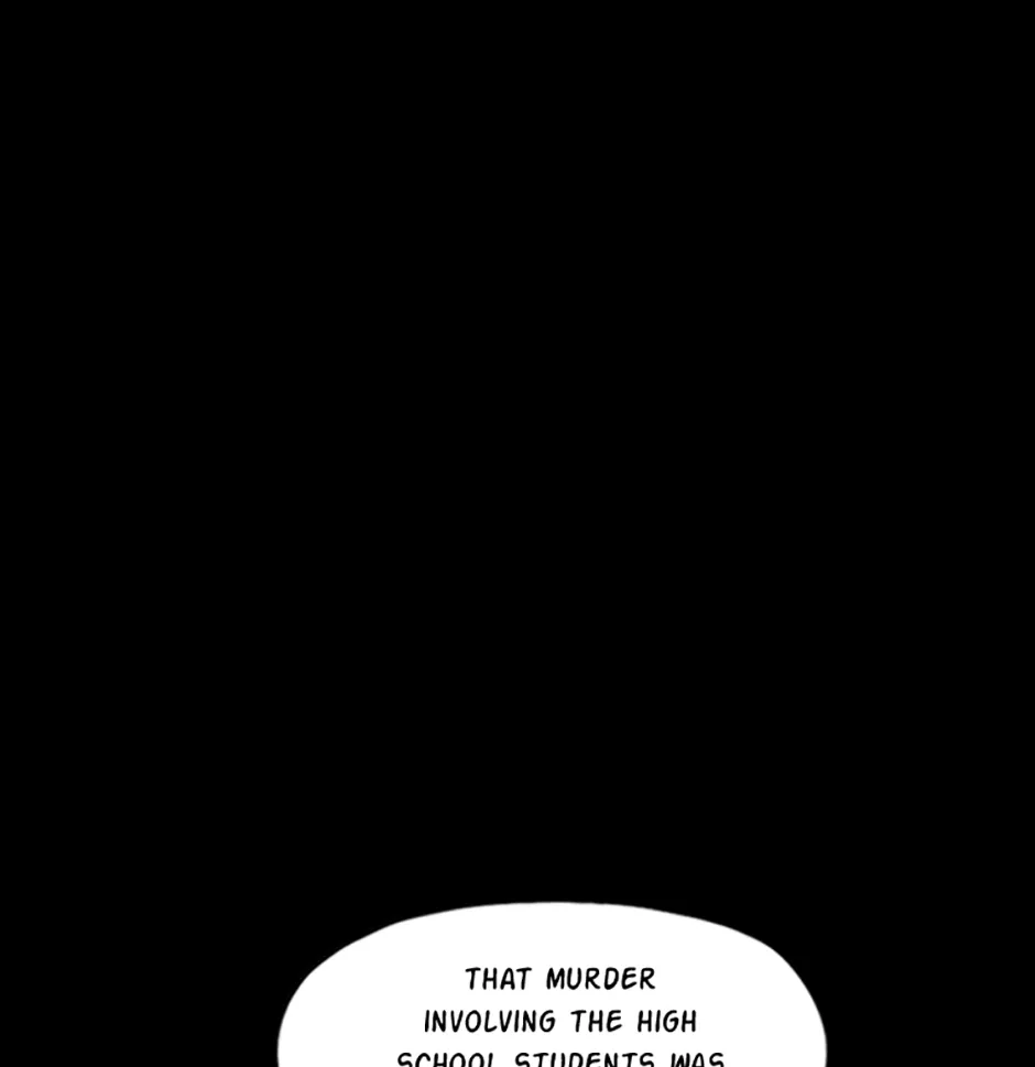 MEMORIST Chapter 8 page 76