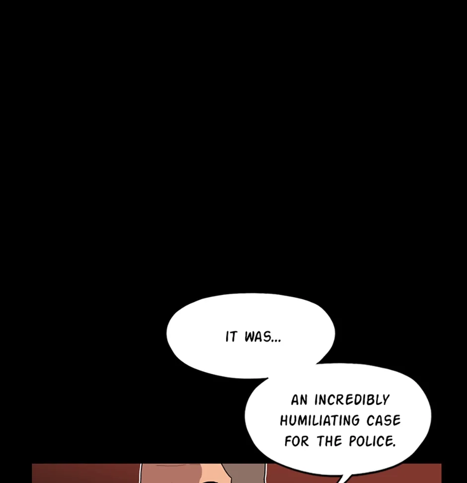 MEMORIST Chapter 8 page 53