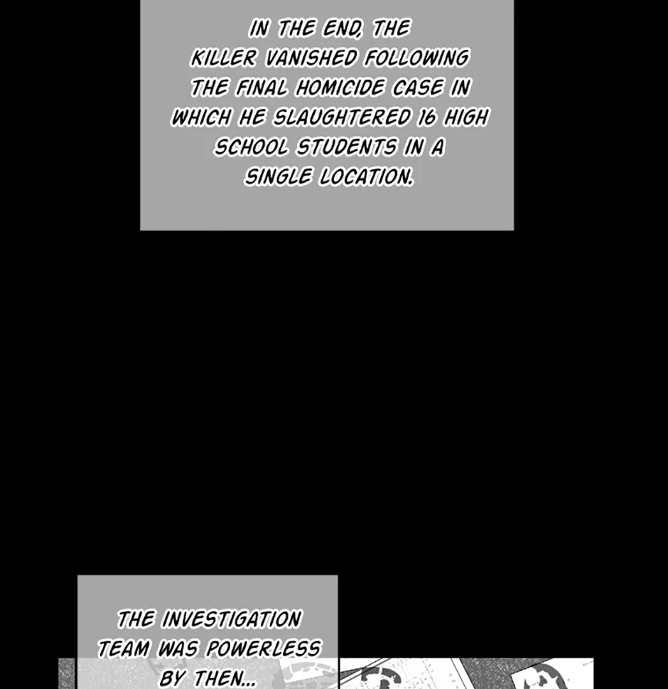 MEMORIST Chapter 8 page 74