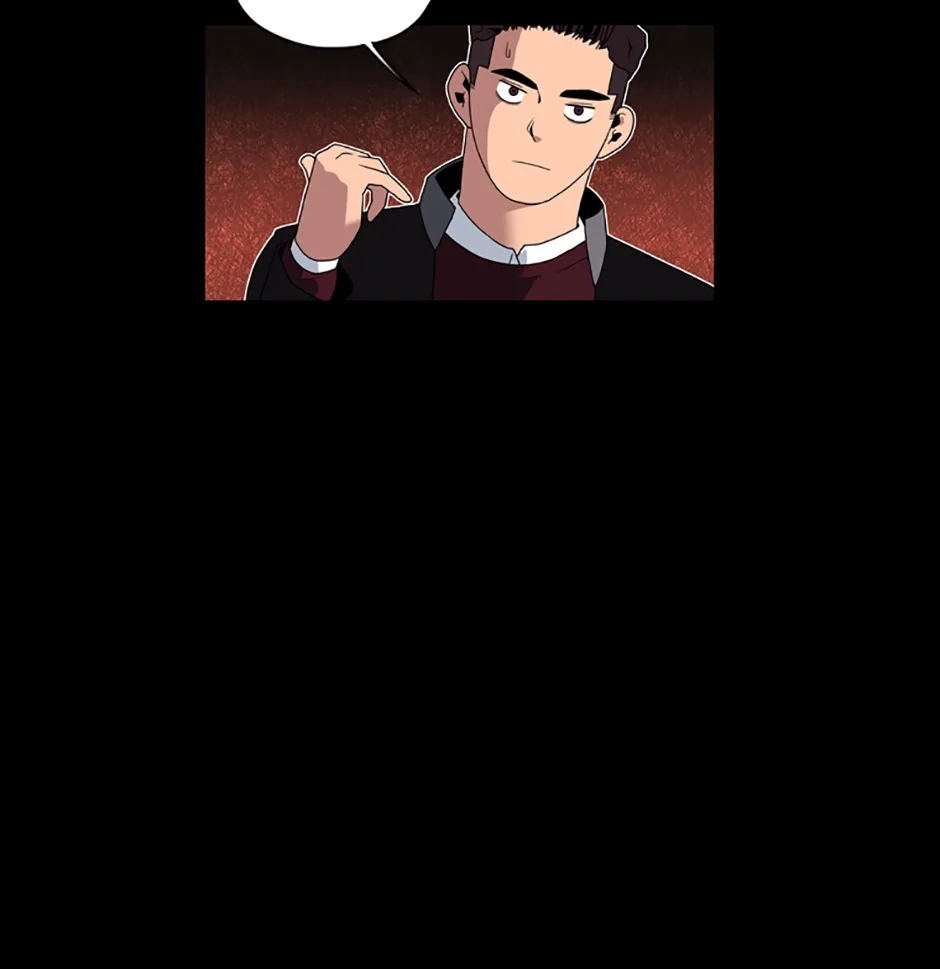 MEMORIST Chapter 8 page 81
