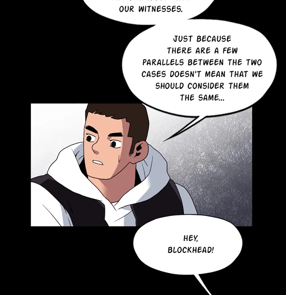 MEMORIST Chapter 8 page 78
