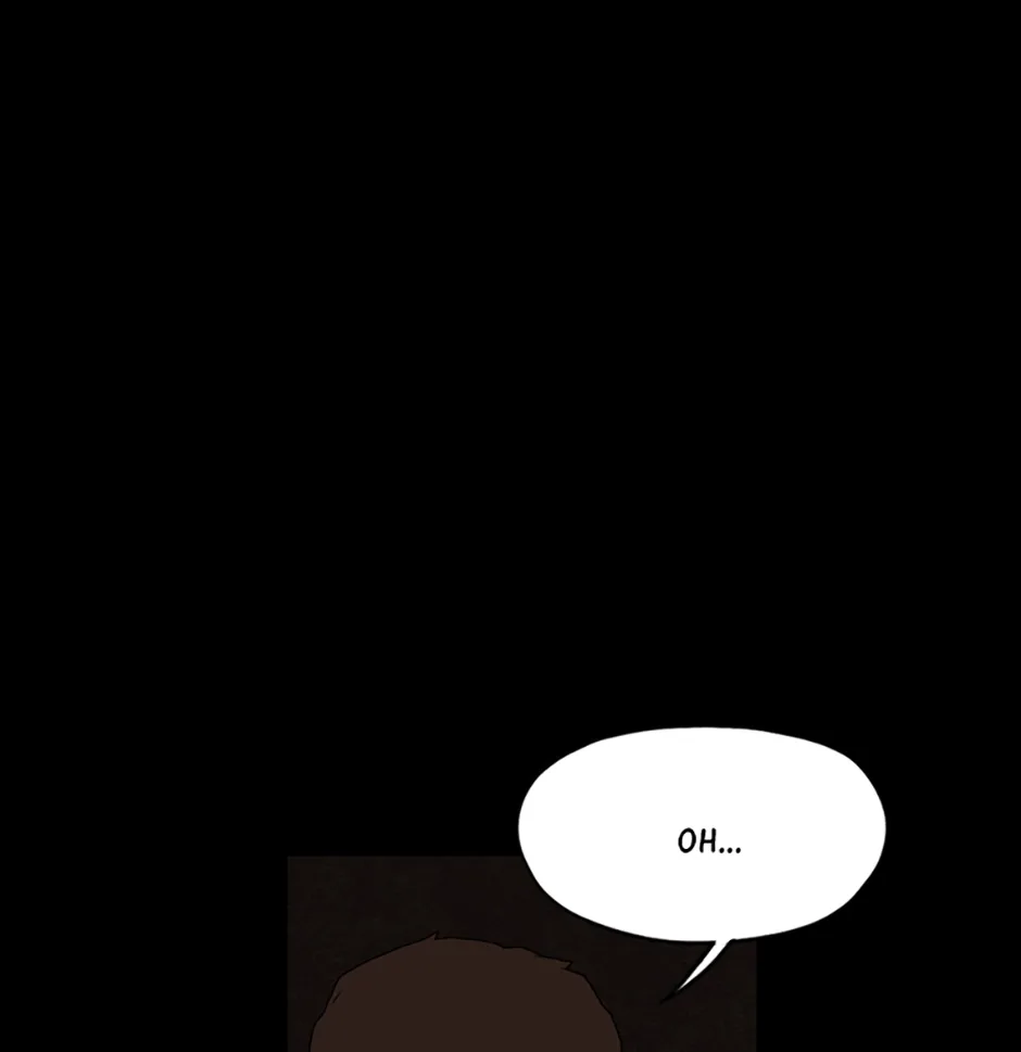 MEMORIST Chapter 8 page 82