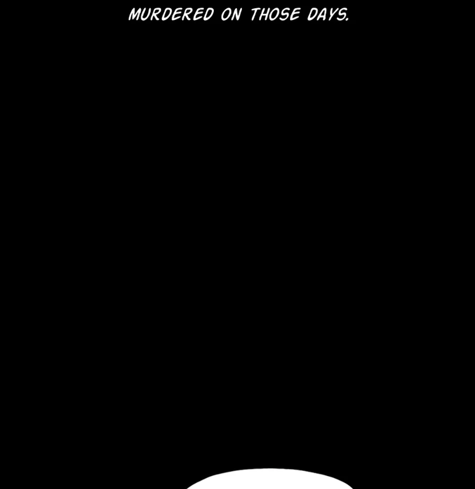 MEMORIST Chapter 8 page 86