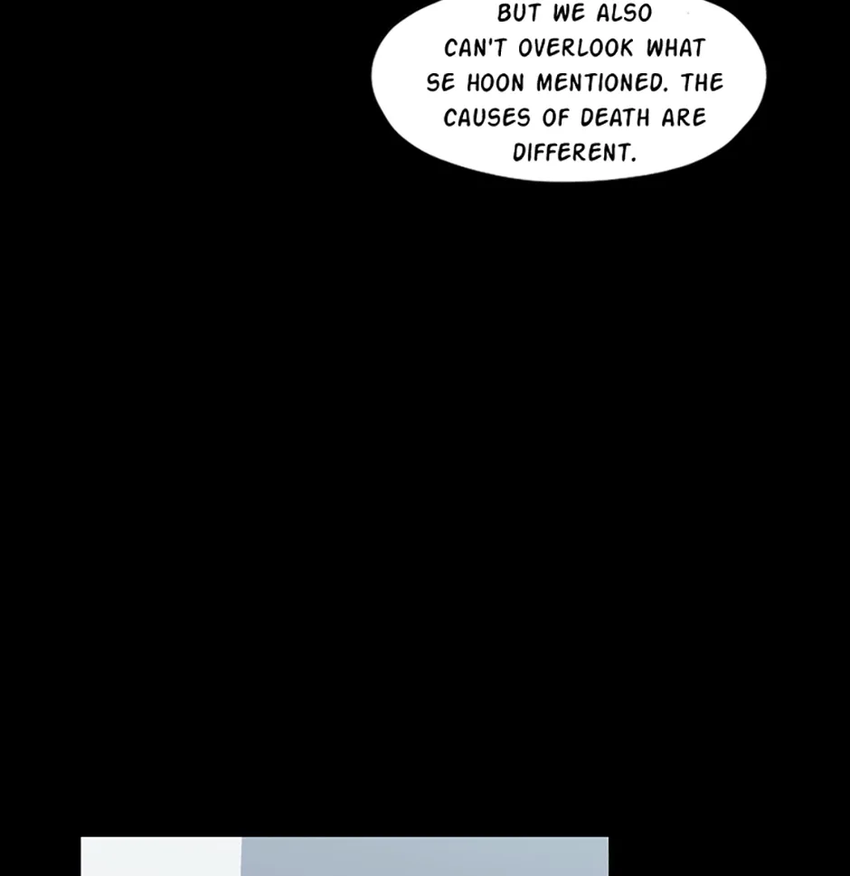 MEMORIST Chapter 8 page 88
