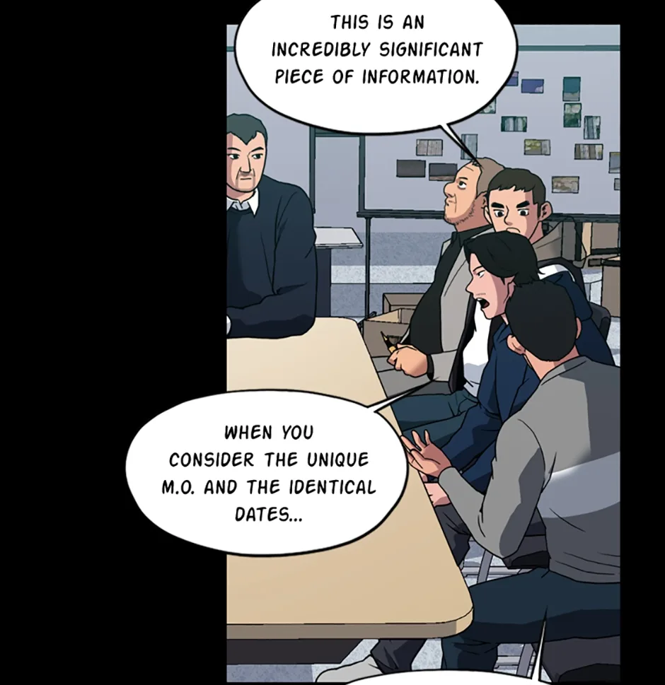 MEMORIST Chapter 8 page 87