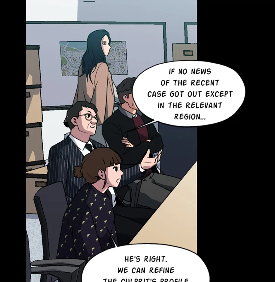 MEMORIST Chapter 8 page 89