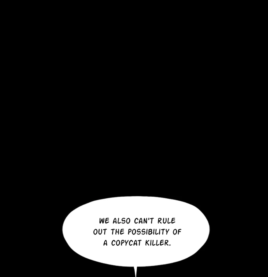 MEMORIST Chapter 8 page 92