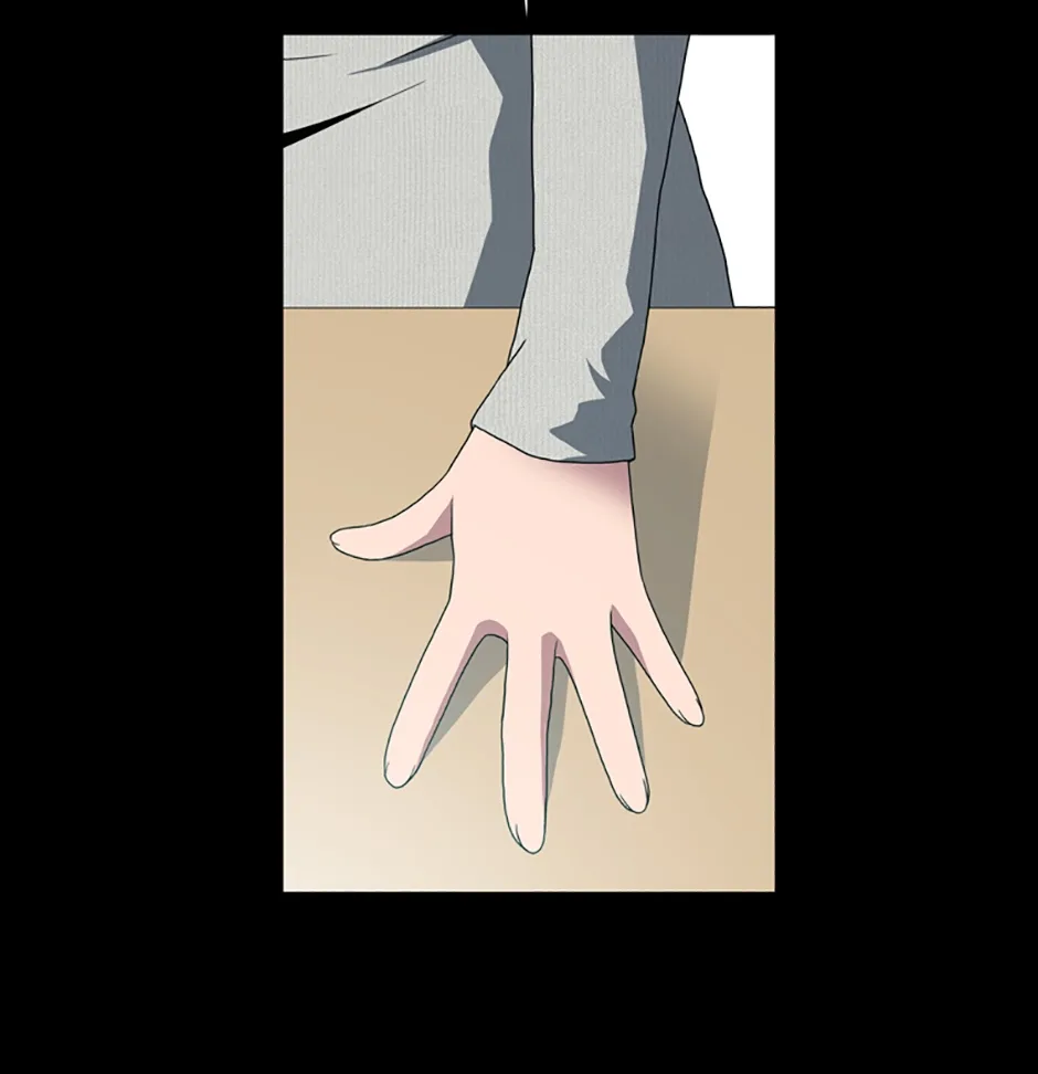 MEMORIST Chapter 8 page 93