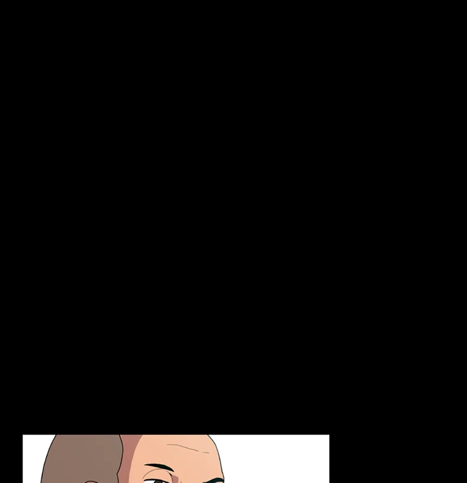 MEMORIST Chapter 8 page 94