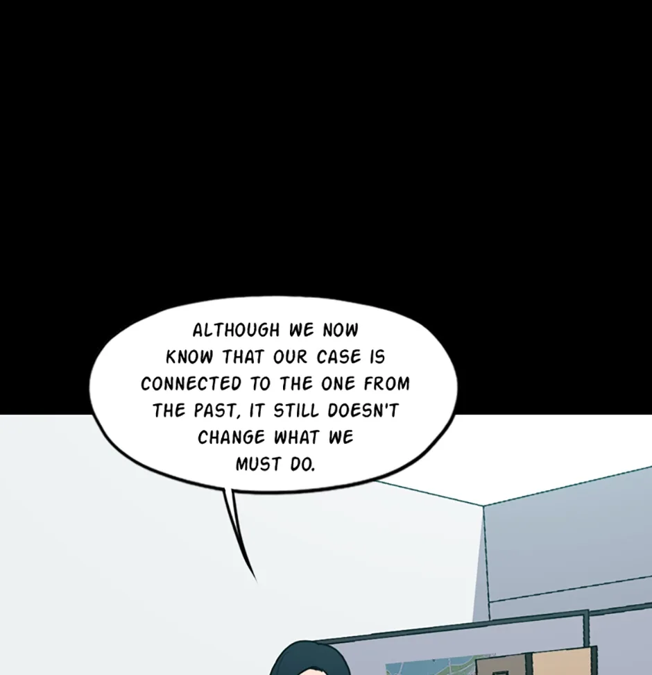 MEMORIST Chapter 8 page 96