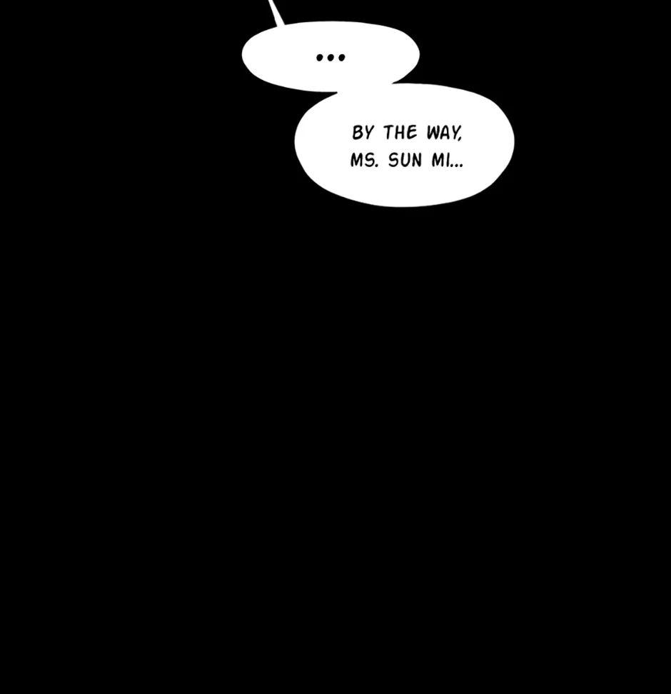 MEMORIST Chapter 8 page 100