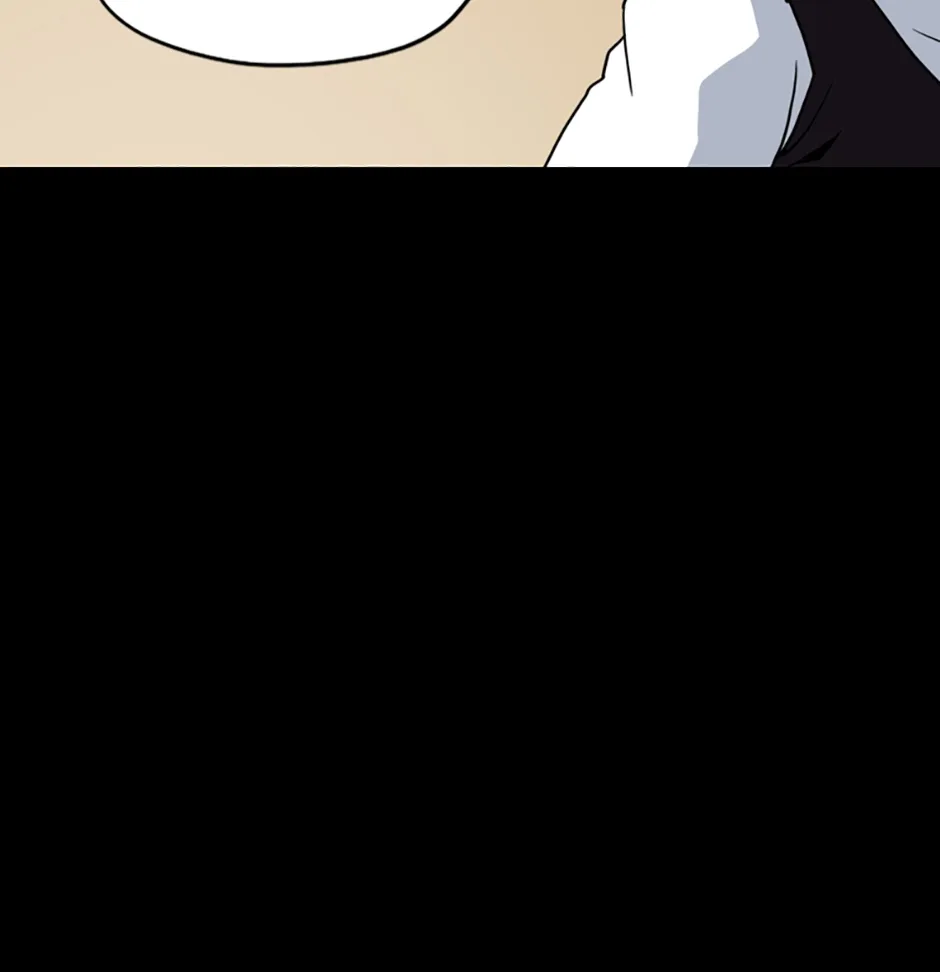MEMORIST Chapter 8 page 98