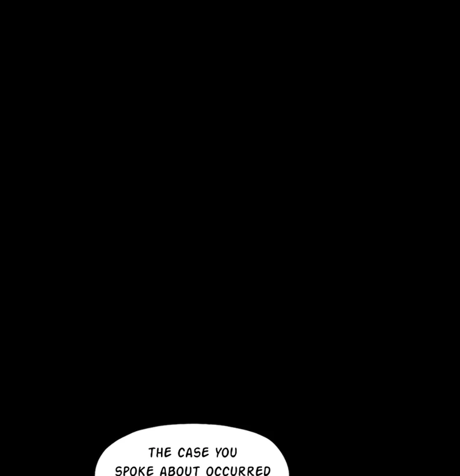 MEMORIST Chapter 8 page 102