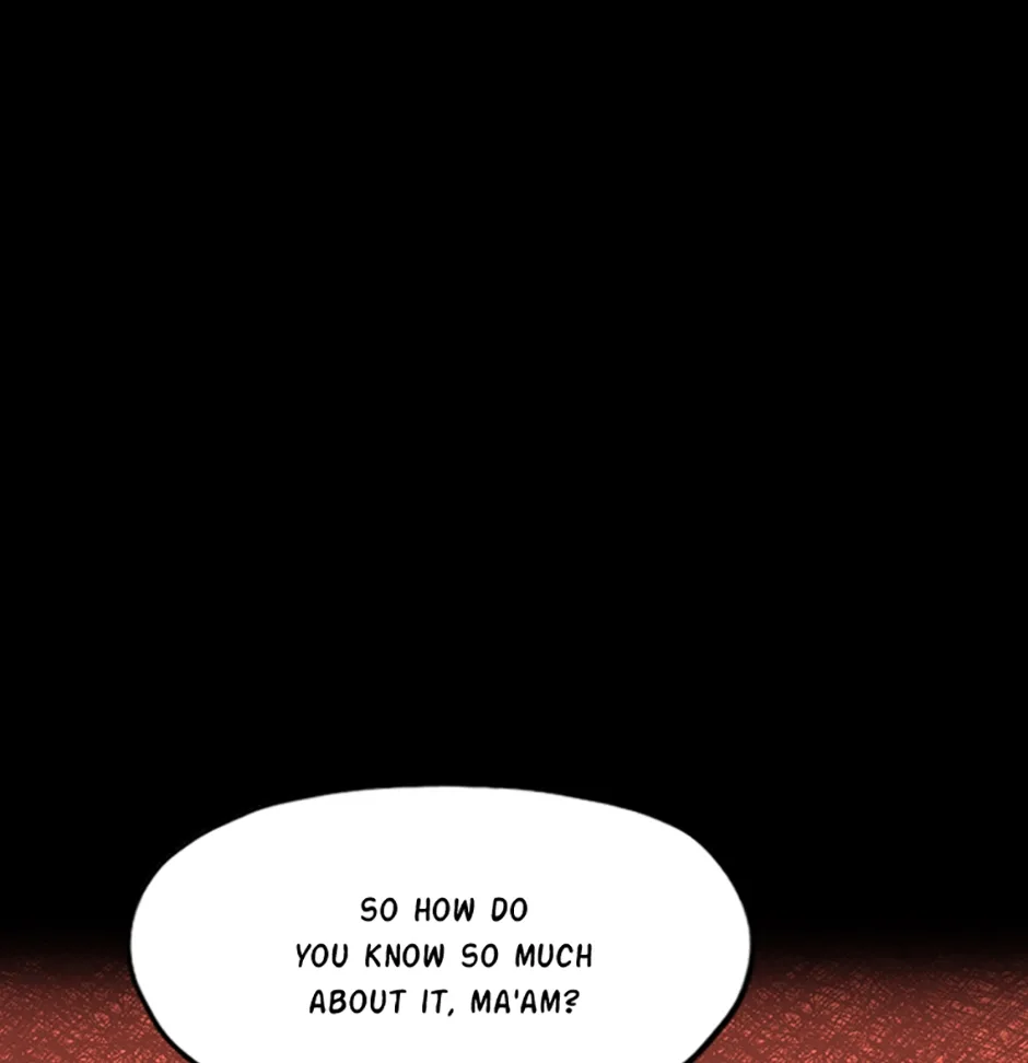 MEMORIST Chapter 8 page 105