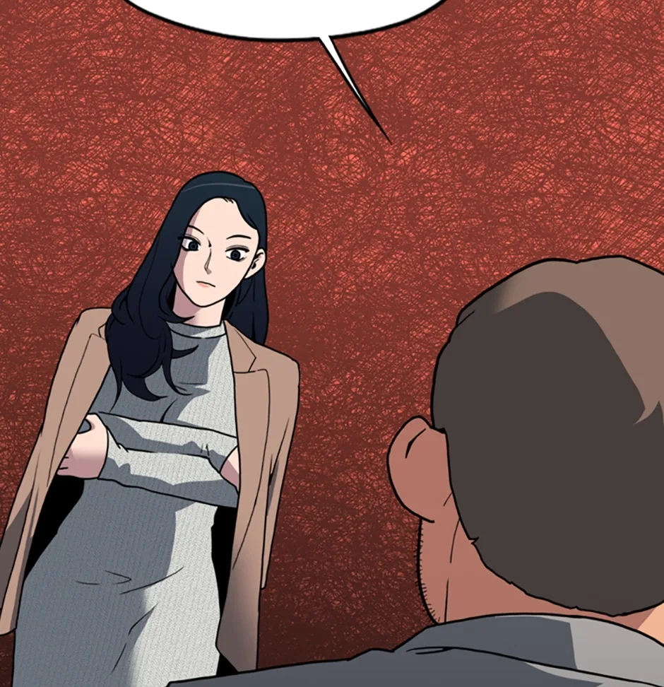 MEMORIST Chapter 8 page 106