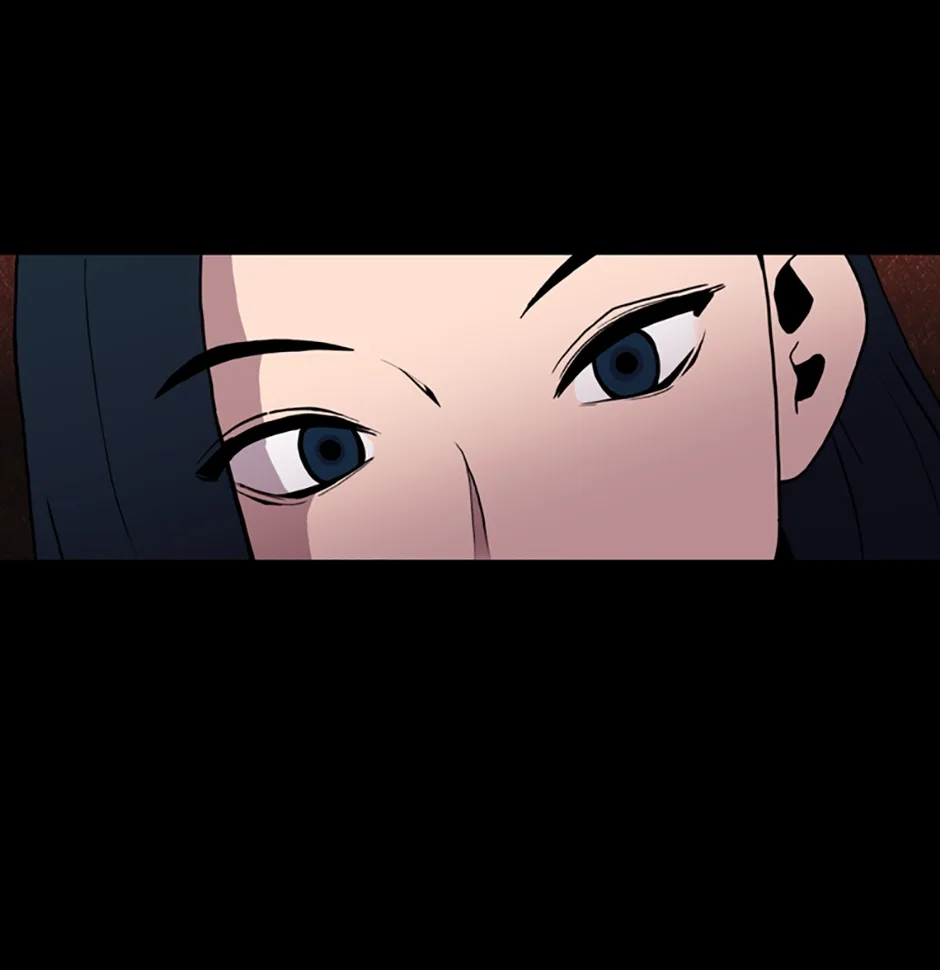 MEMORIST Chapter 8 page 109