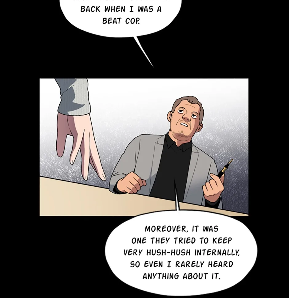 MEMORIST Chapter 8 page 103