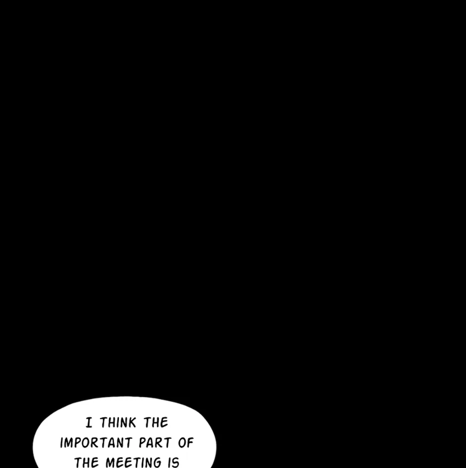 MEMORIST Chapter 8 page 113