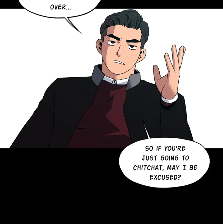 MEMORIST Chapter 8 page 114