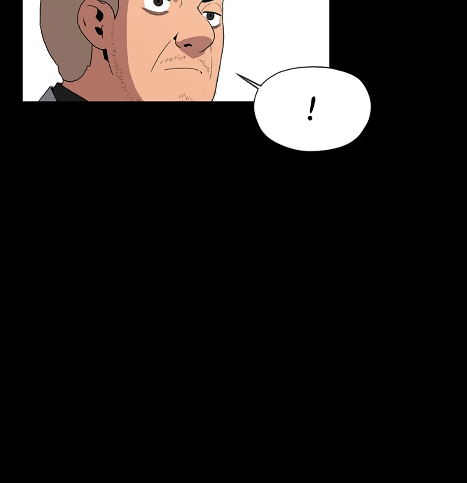 MEMORIST Chapter 8 page 95