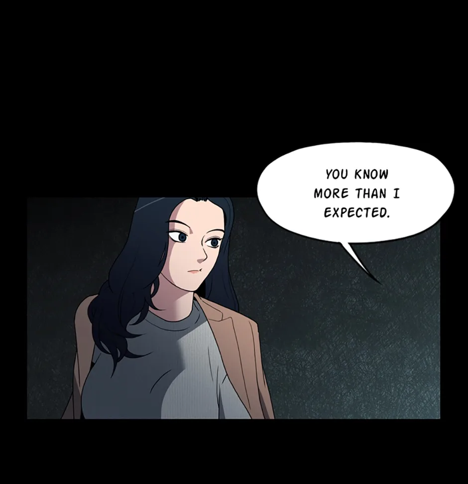 MEMORIST Chapter 8 page 101