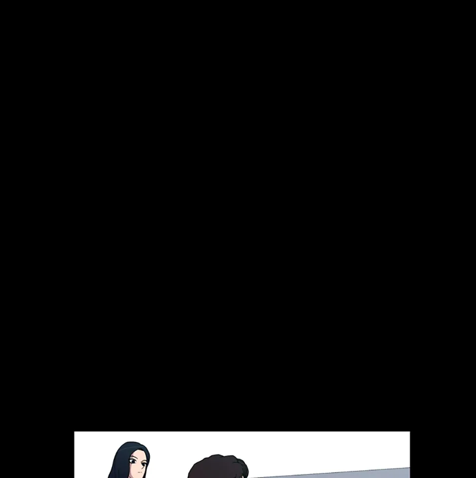 MEMORIST Chapter 8 page 115