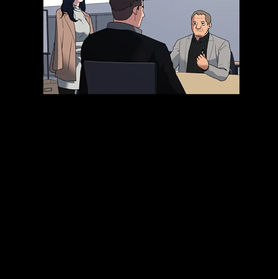 MEMORIST Chapter 8 page 116