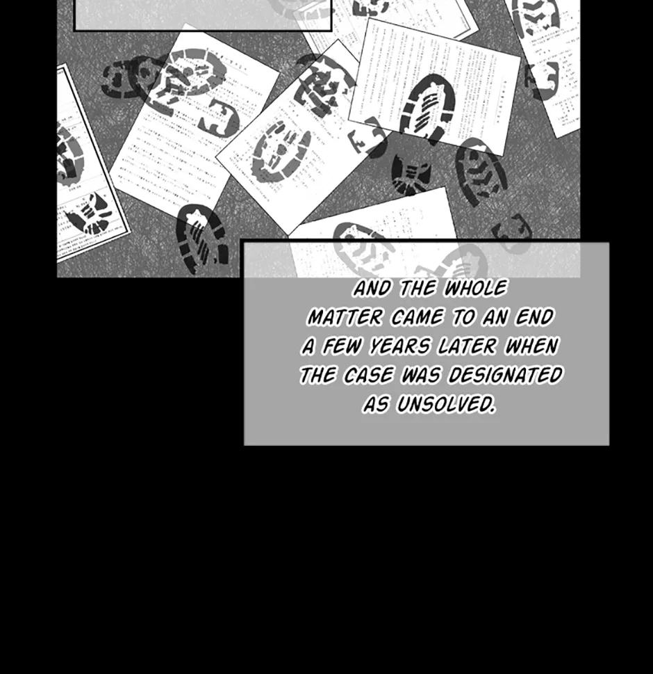MEMORIST Chapter 8 page 75