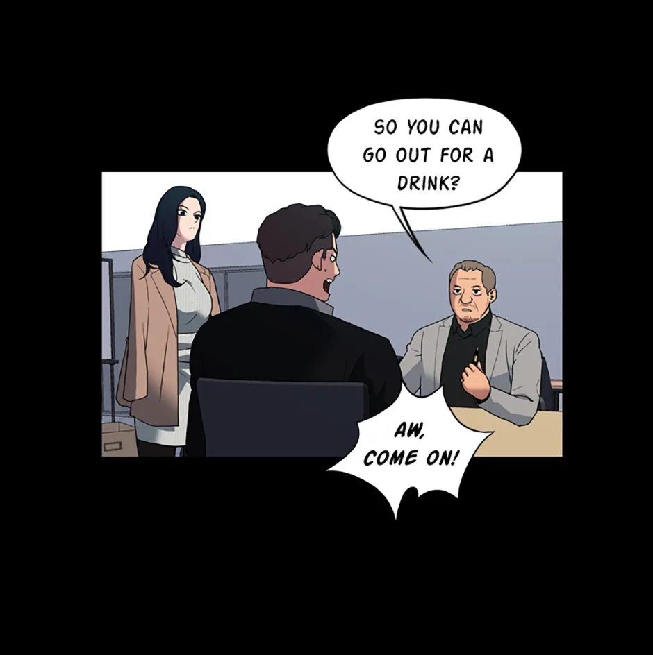 MEMORIST Chapter 8 page 117