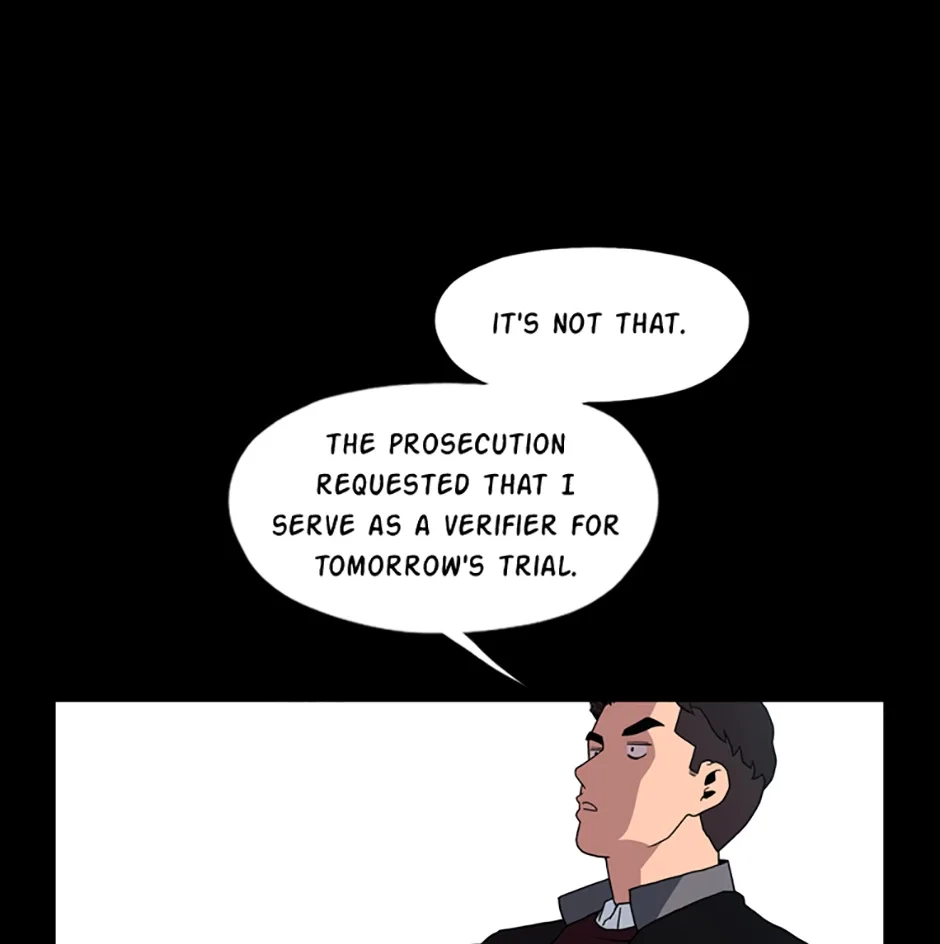 MEMORIST Chapter 8 page 118