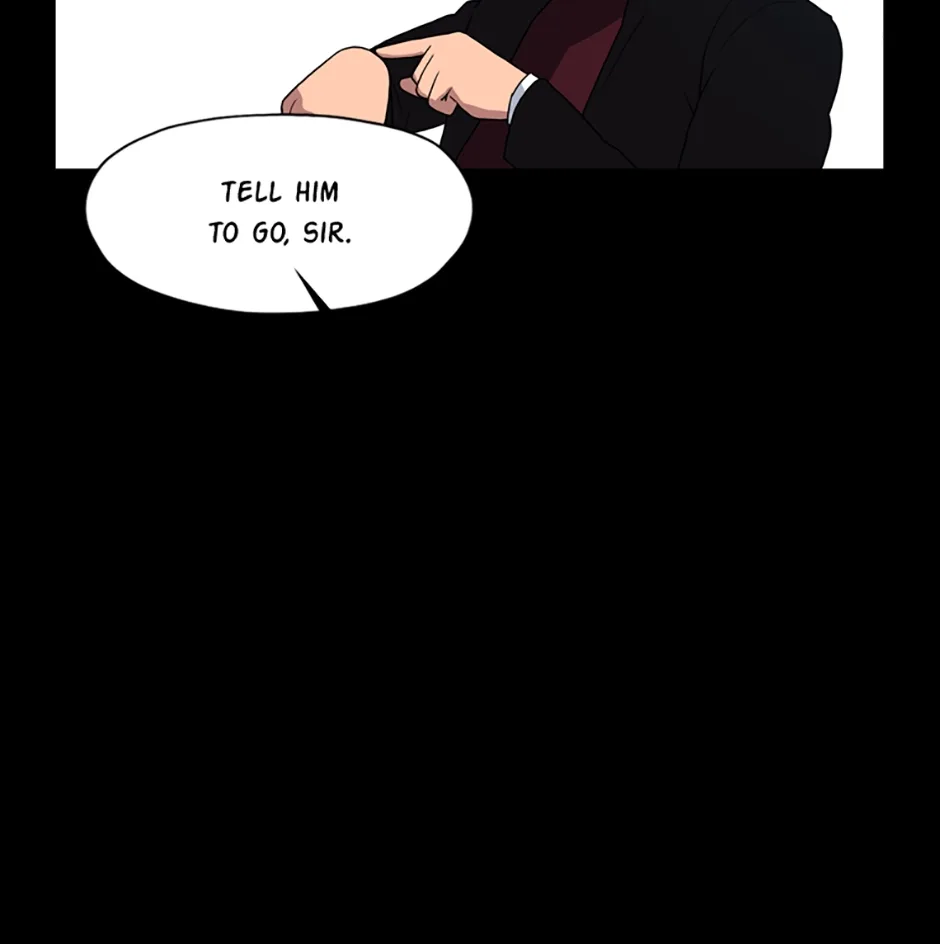 MEMORIST Chapter 8 page 119