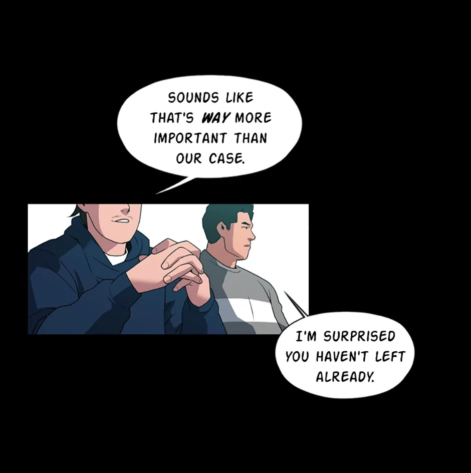 MEMORIST Chapter 8 page 120