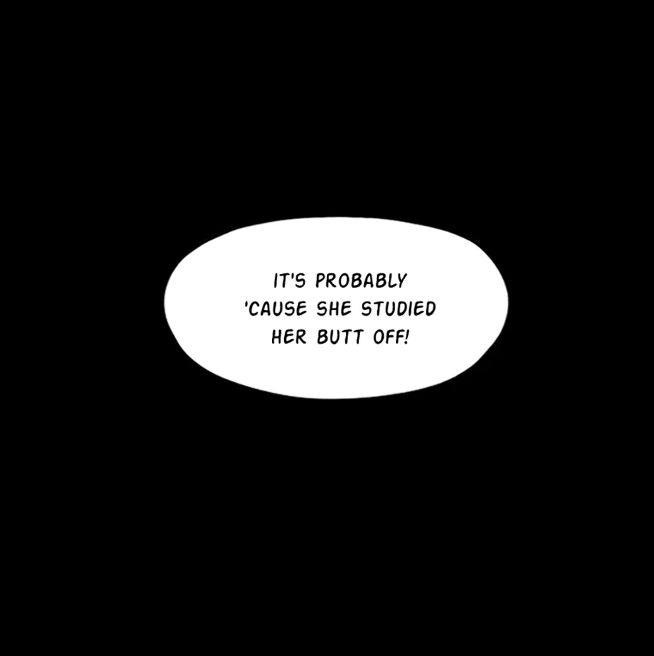 MEMORIST Chapter 8 page 112