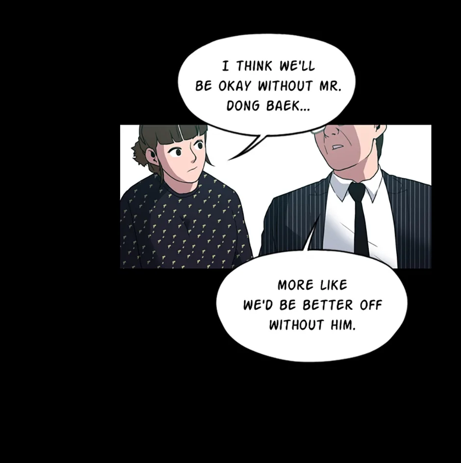 MEMORIST Chapter 8 page 121