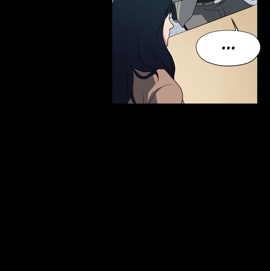 MEMORIST Chapter 8 page 125