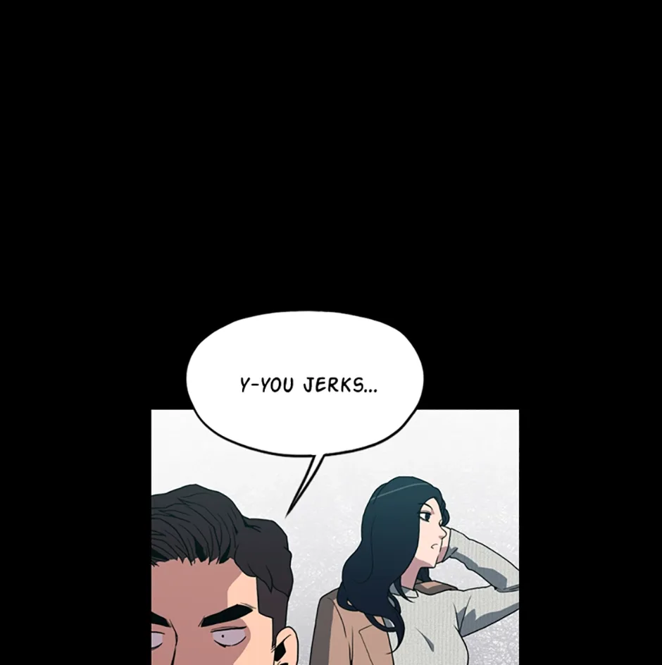 MEMORIST Chapter 8 page 122