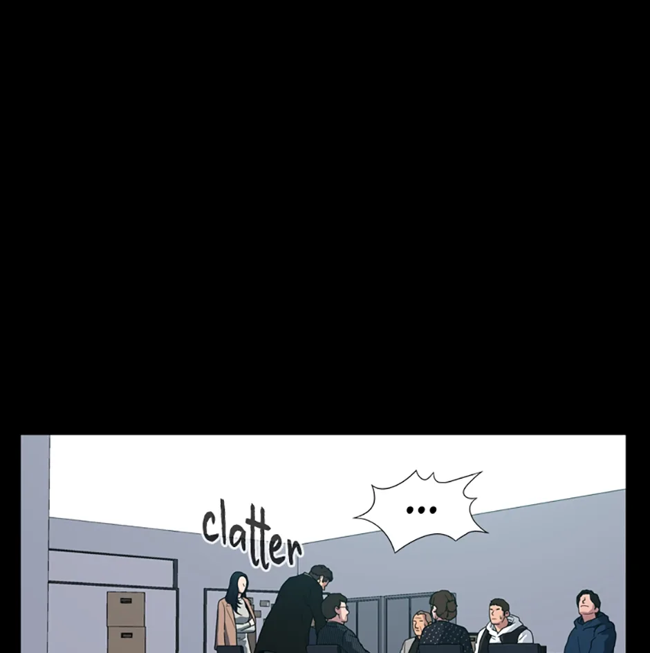 MEMORIST Chapter 8 page 126
