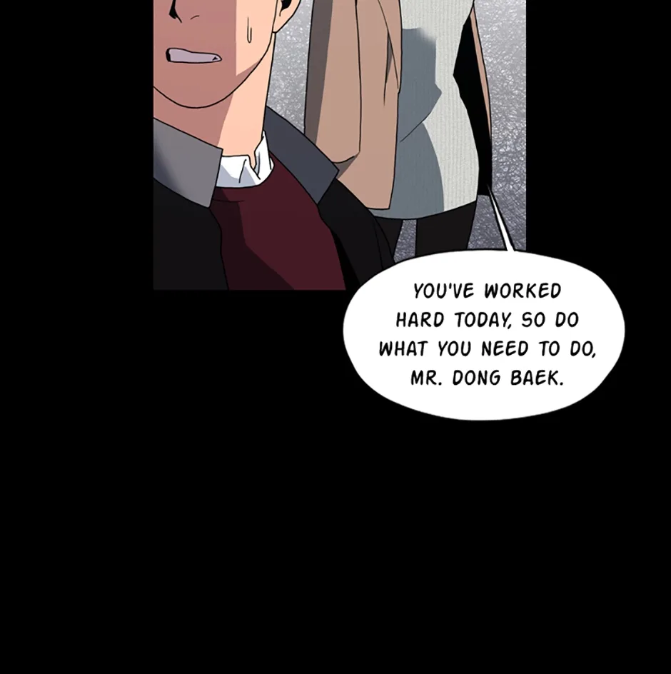 MEMORIST Chapter 8 page 123