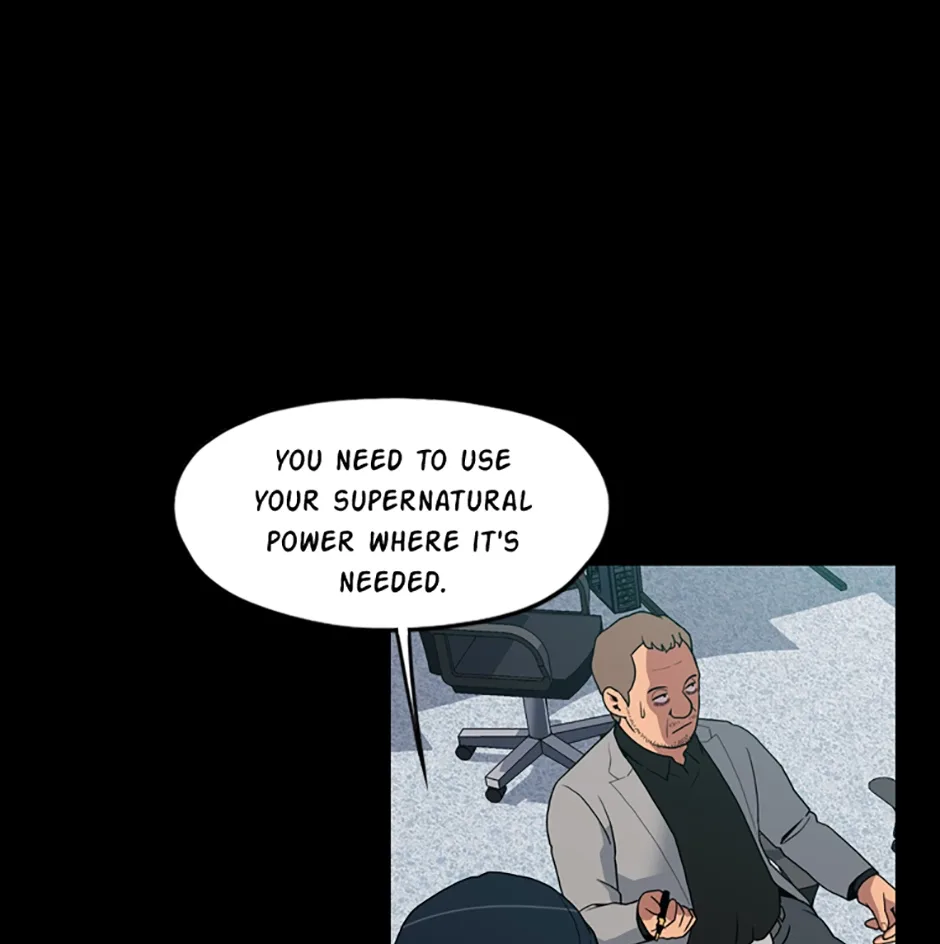 MEMORIST Chapter 8 page 124