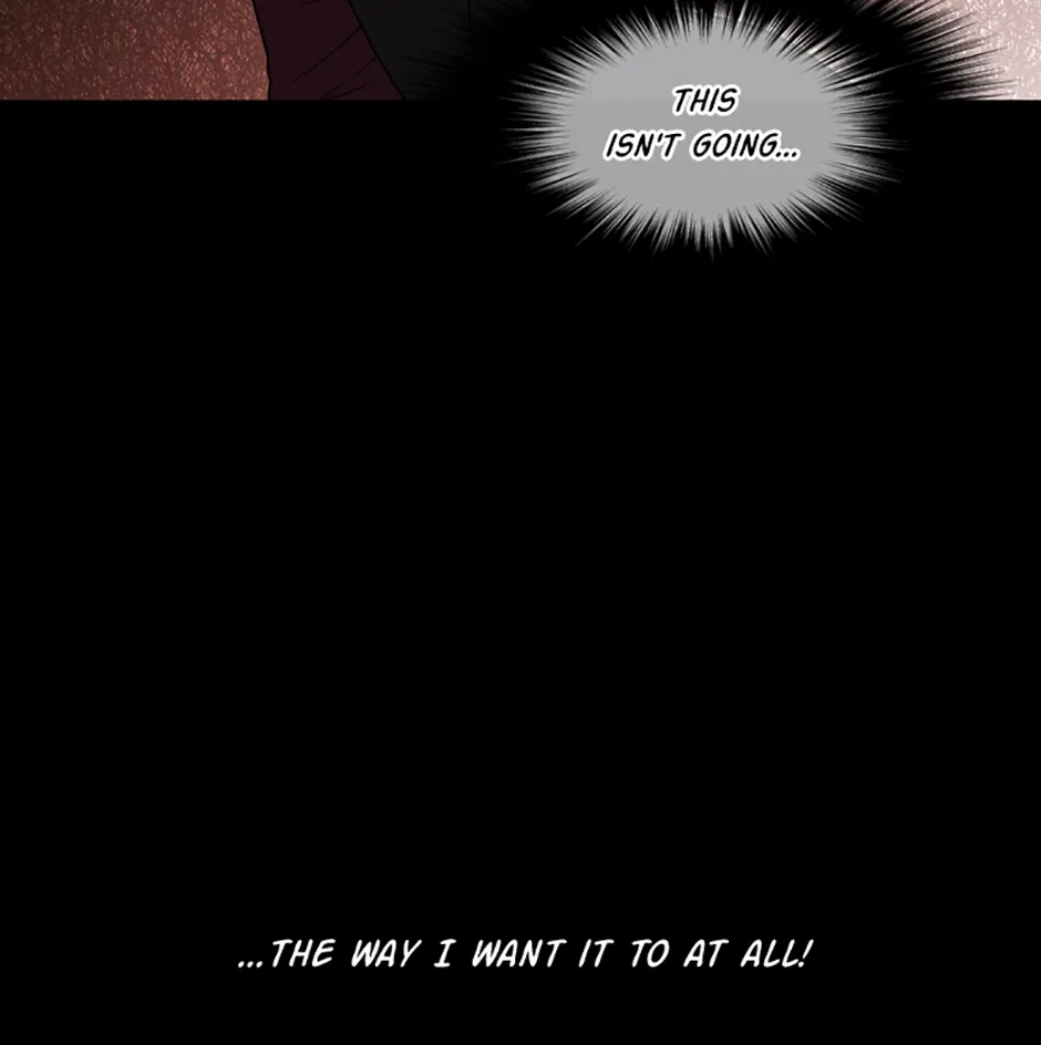 MEMORIST Chapter 8 page 129