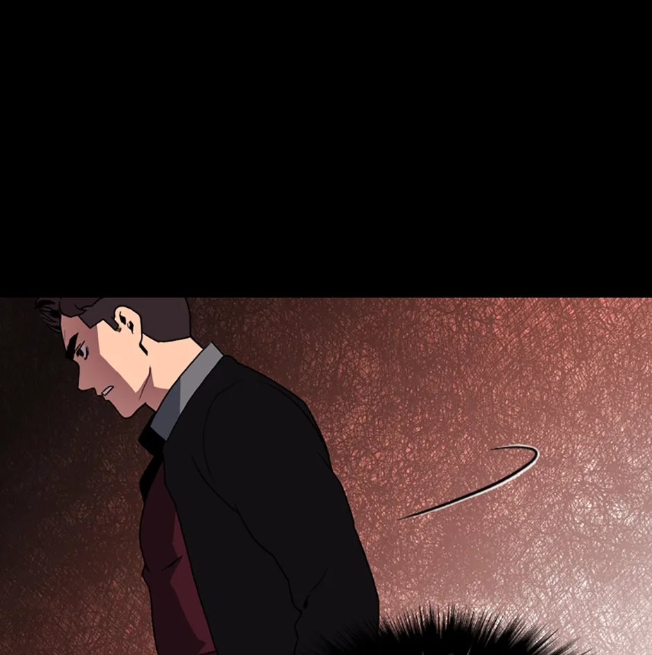 MEMORIST Chapter 8 page 128